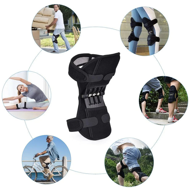 Knee Support